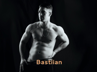 Bastiian