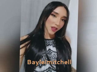 Bayleimitchell