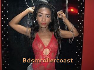 Bdsmrollercoast