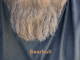 Bearbull