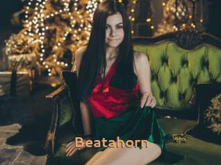 Beatahorn