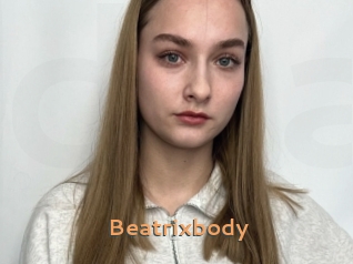 Beatrixbody