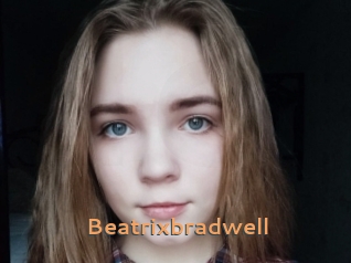 Beatrixbradwell