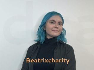 Beatrixcharity