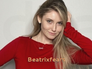 Beatrixfears