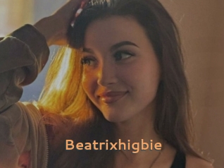 Beatrixhigbie