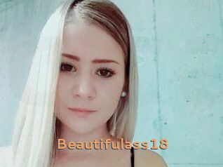 Beautifulass18