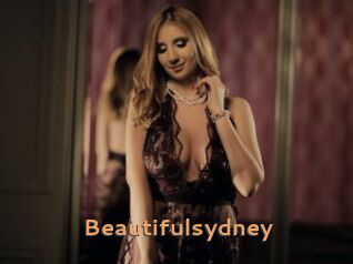 Beautifulsydney