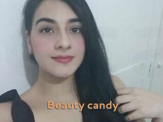 Beauty_candy