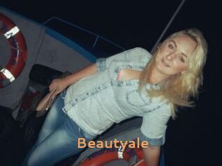 Beautyale