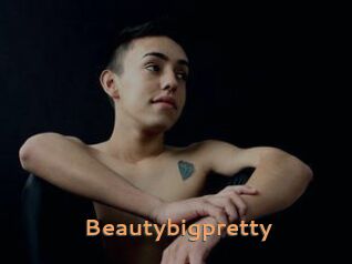 Beautybigpretty