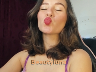 Beautyluna