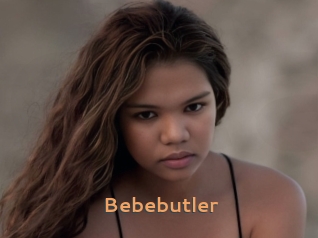 Bebebutler