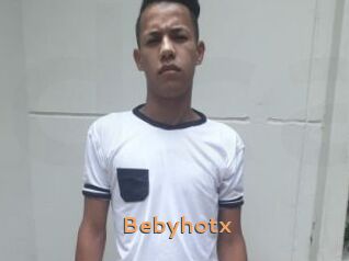 Bebyhotx