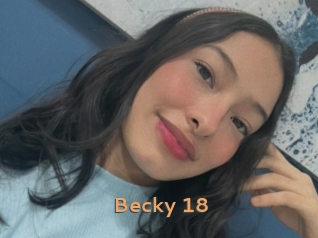 Becky_18