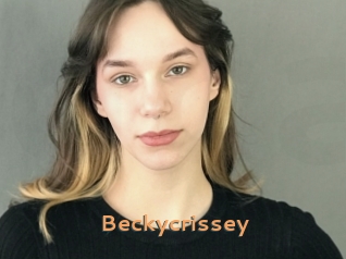 Beckycrissey