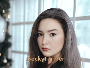 Beckyfarmer