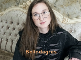 Belindagres