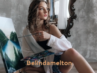 Belindamelton