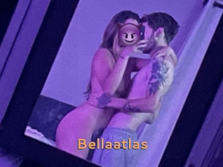 Bellaatlas