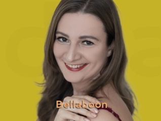 Bellaboon