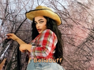 Belladuff