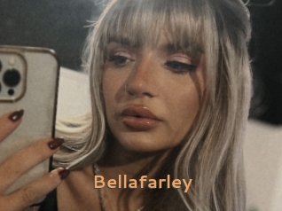 Bellafarley