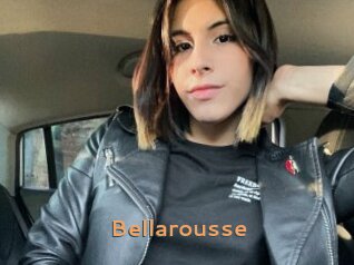 Bellarousse