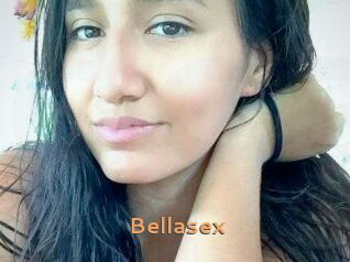 Bellasex