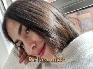 Bellasmmith