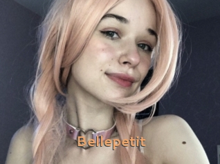 Bellepetit