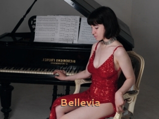 Bellevia