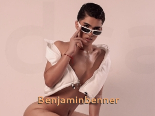 Benjaminbenner