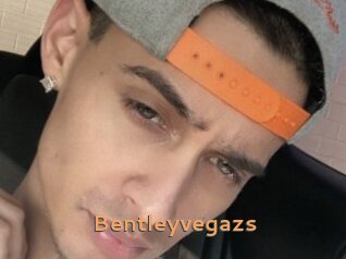 Bentleyvegazs