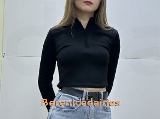 Berenicedaines