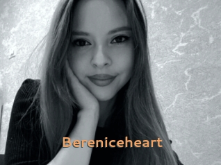 Bereniceheart