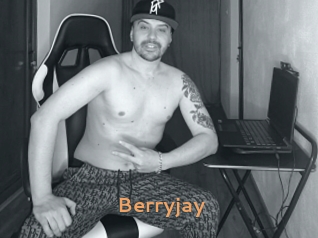 Berryjay