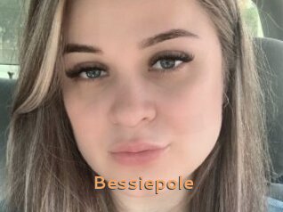 Bessiepole