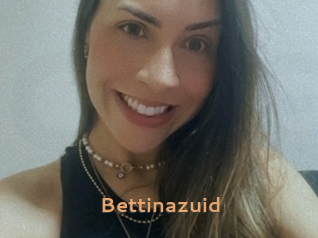 Bettinazuid