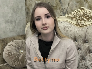 Bettymo