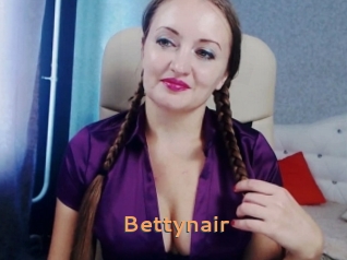 Bettynair