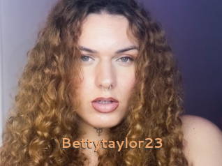 Bettytaylor23