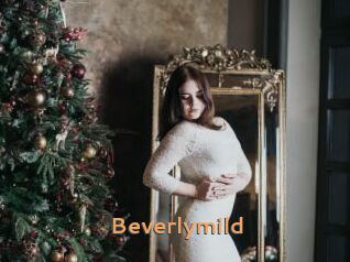 Beverlymild