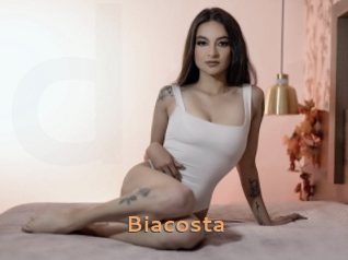 Biacosta