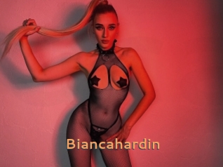 Biancahardin