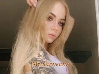 Biankawow