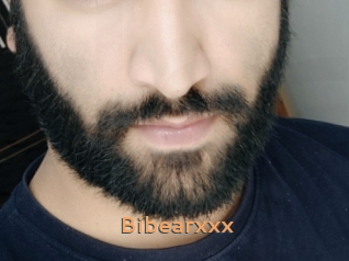 Bibearxxx