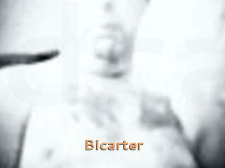 Bicarter