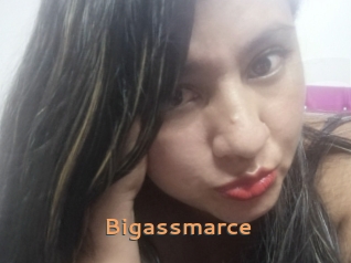 Bigassmarce