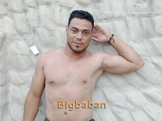 Bigbaban